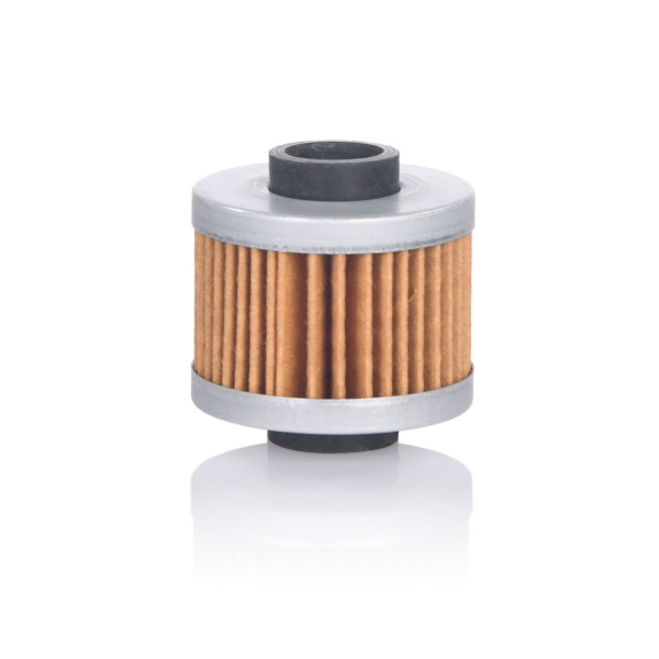 filtrex Filtrex paper oil filter - #033